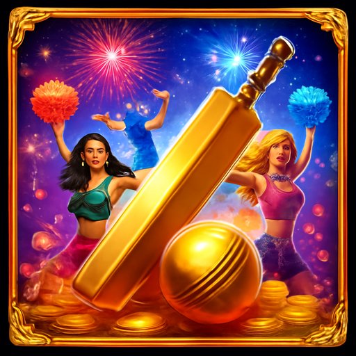 277bet bKash সহ মোবাইল পেমেন্ট স্ক্রিন