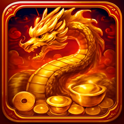 277bet APK ফাইল ফোনে ডাউনলোড হচ্ছে