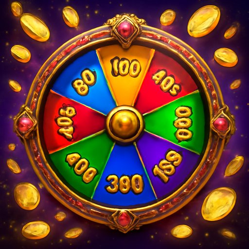 277bet অ্যাপ মেনু আর দ্রুত নেভিগেশন