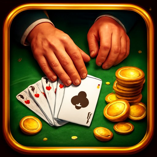 277bet ড্যাশবোর্ডে রেটিং আর পরিসংখ্যান