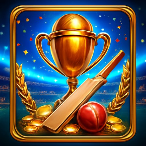 277bet Android APK ইনস্টল স্ক্রিন
