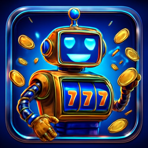 277bet লাইভ ডিলার ক্যাসিনো টেবিল ভিউ