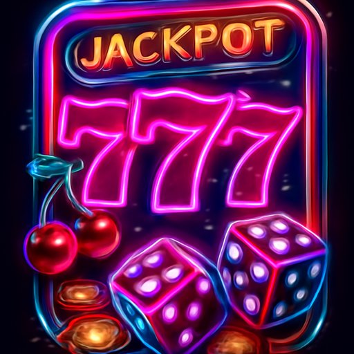 277bet APK ইনস্টল স্ক্রিন