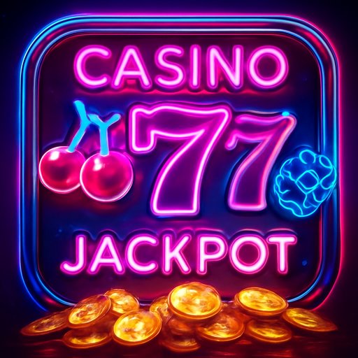 277bet সুইট বনানজা ক্যান্ডি থিম বোর্ড