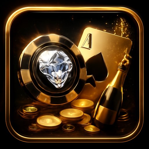 277bet অ্যাকাউন্ট যাচাই স্ক্রিন