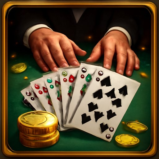 277bet নোটিশ আর আপডেট তালিকা