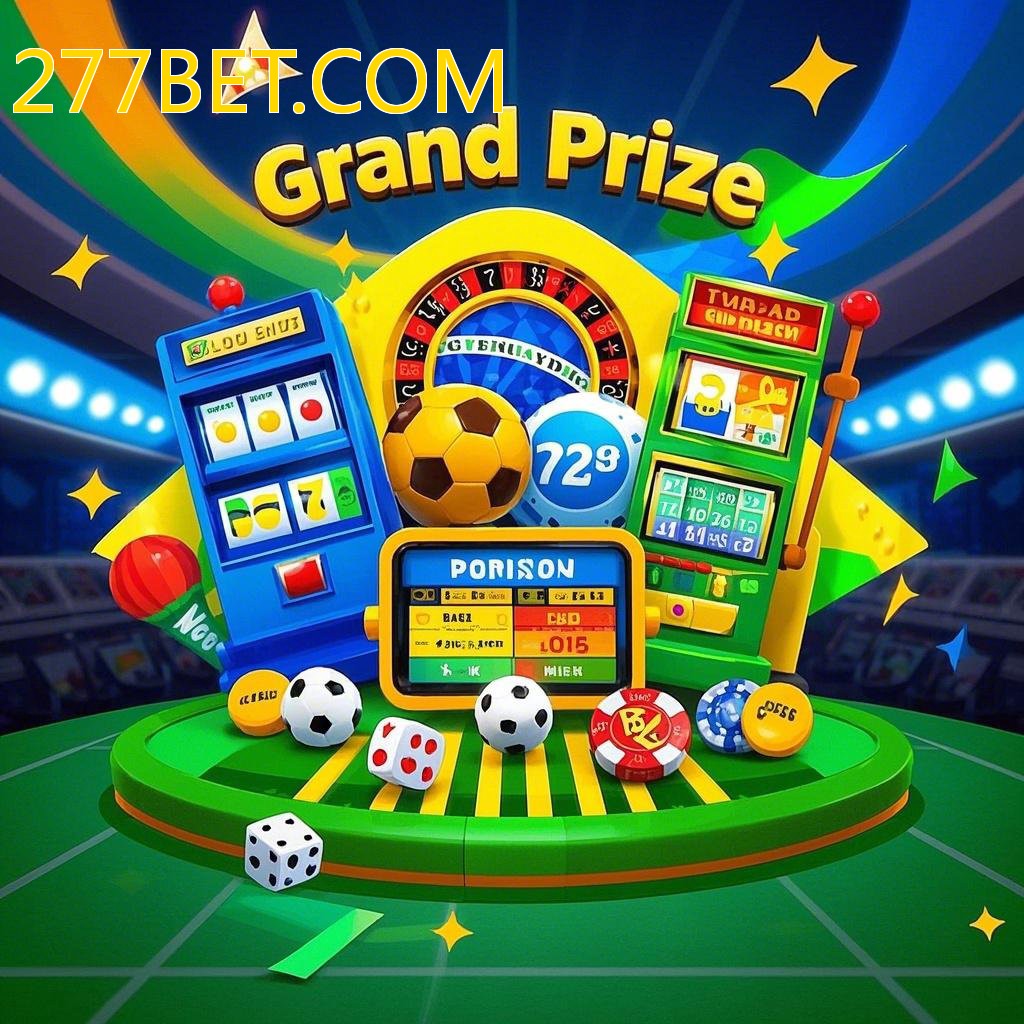 277bet GAME-Login