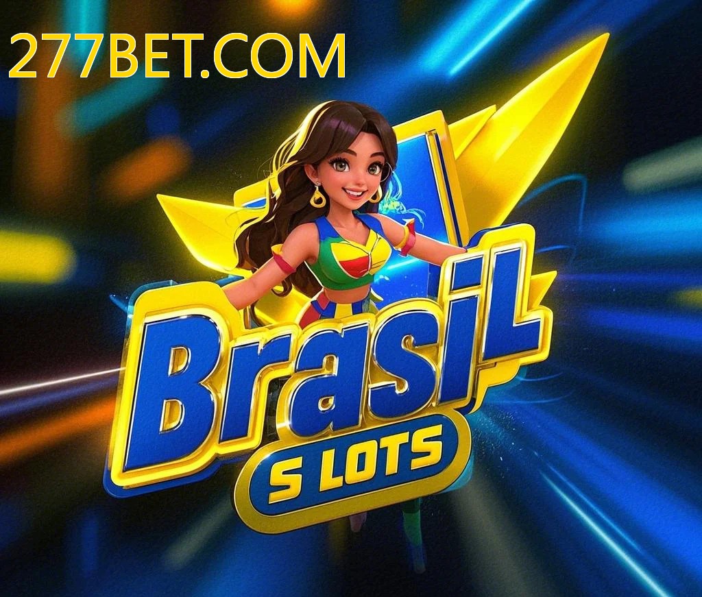 277bet GAME-Jogo