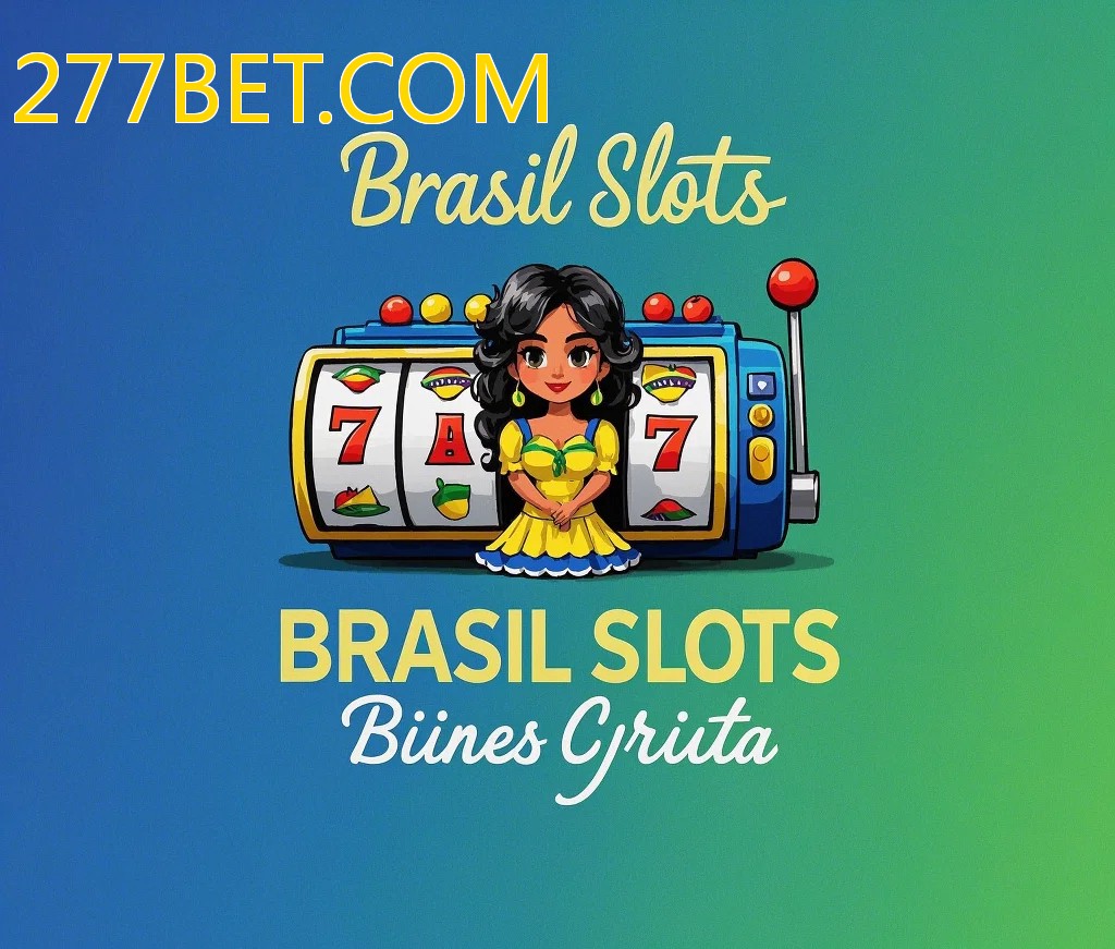 277bet GAME-Slots